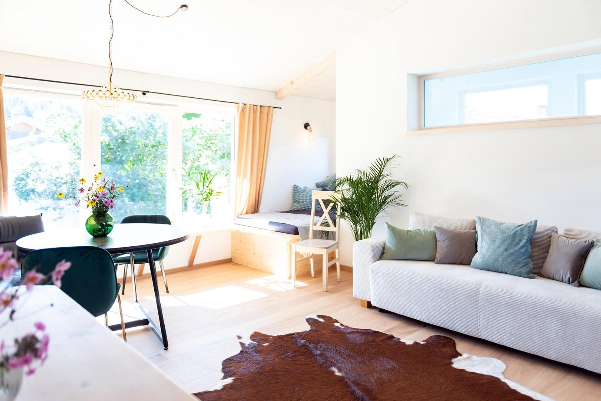 Exklusives Design-Apartment & Sauna Warngau 외부 사진